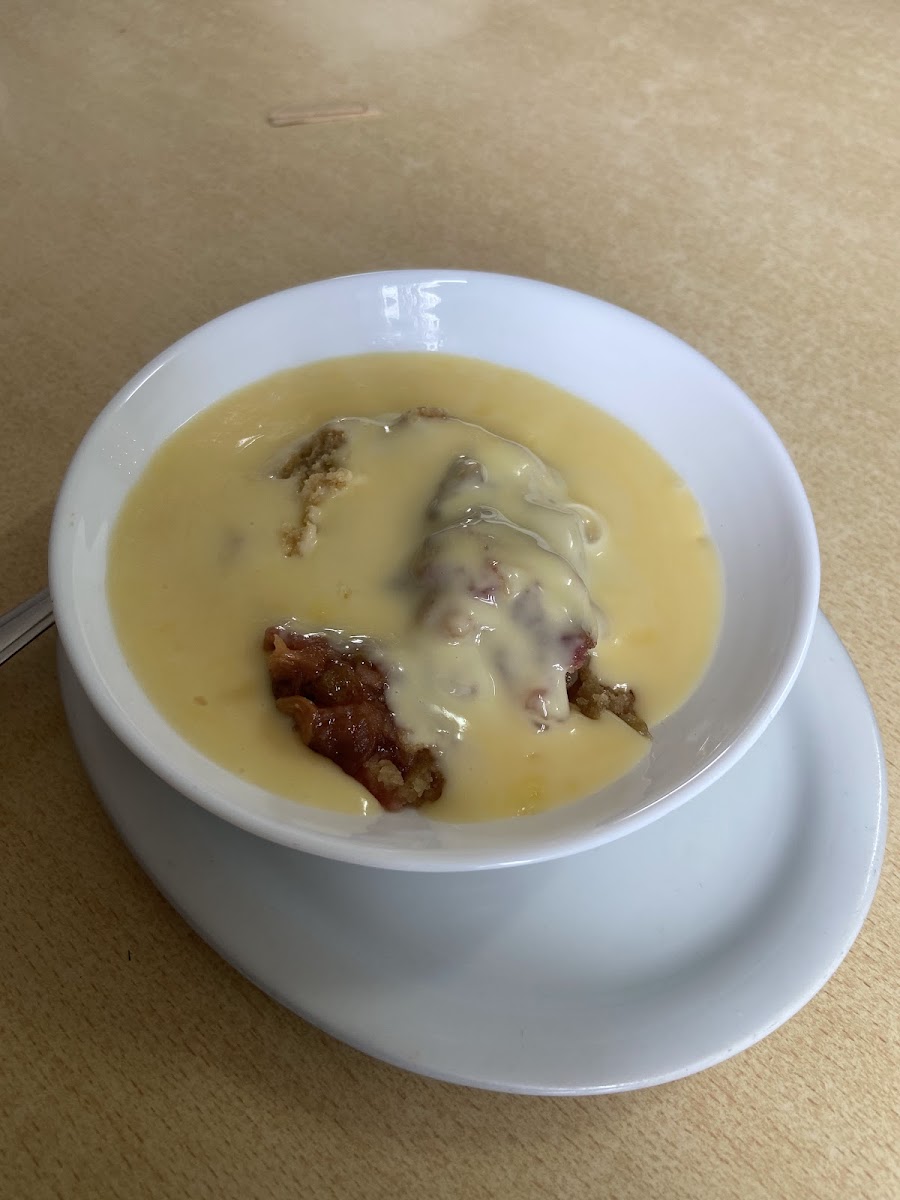 Lighthouse Diner Cash Only.-7